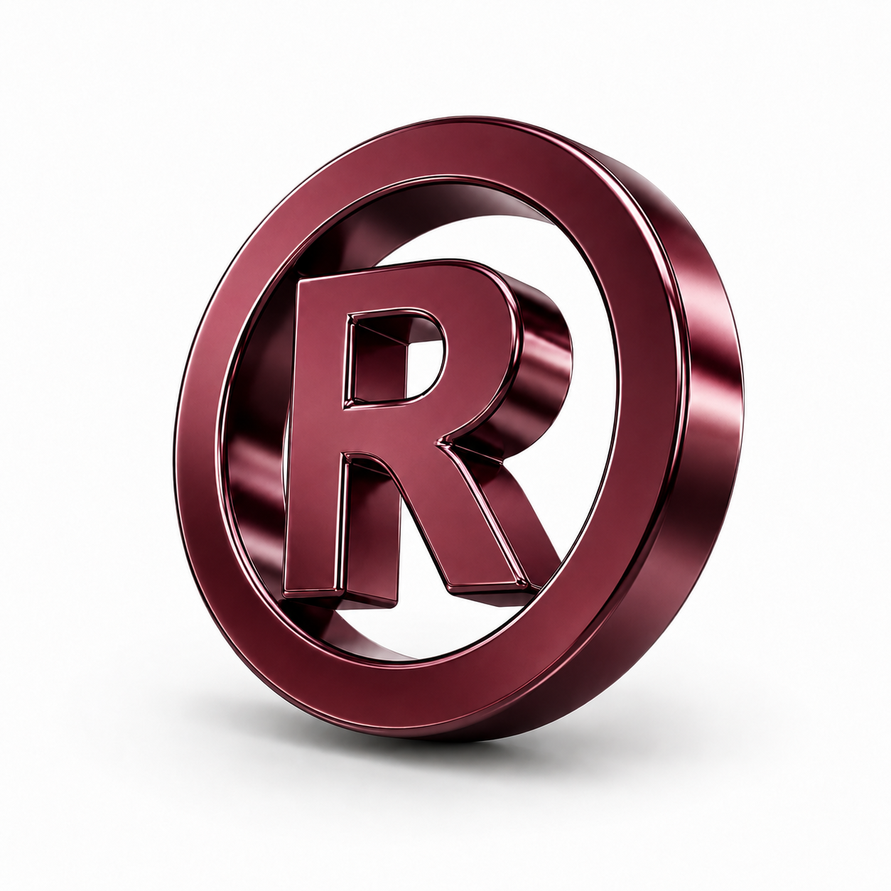 Marcas y Signos Distintivos 1