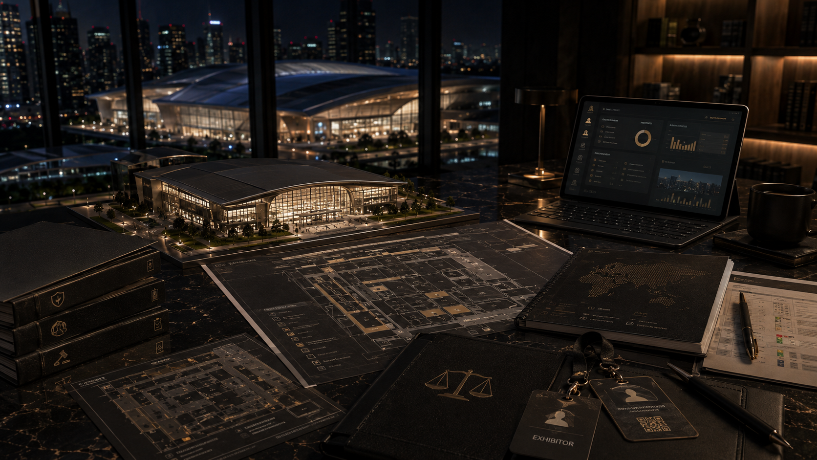 conte conte